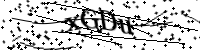 Por favor digite as letras e números abaixo