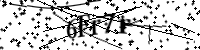 Por favor digite as letras e números abaixo