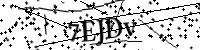 Por favor digite as letras e números abaixo