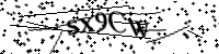 Por favor digite as letras e números abaixo