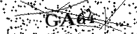 Por favor digite as letras e números abaixo