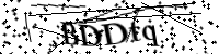 Por favor digite as letras e números abaixo