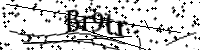 Por favor digite as letras e números abaixo