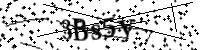 Por favor digite as letras e números abaixo