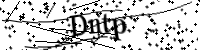 Por favor digite as letras e números abaixo