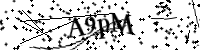 Por favor digite as letras e números abaixo
