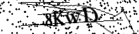 Por favor digite as letras e números abaixo