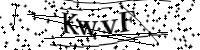 Por favor digite as letras e números abaixo