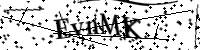 Por favor digite as letras e números abaixo