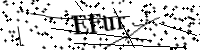 Por favor digite as letras e números abaixo