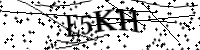Por favor digite as letras e números abaixo