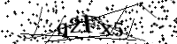 Por favor digite as letras e números abaixo