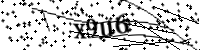 Por favor digite as letras e números abaixo