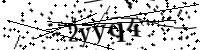 Por favor digite as letras e números abaixo