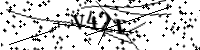 Por favor digite as letras e números abaixo