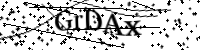 Por favor digite as letras e números abaixo