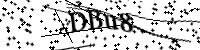 Por favor digite as letras e números abaixo