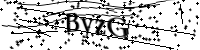 Por favor digite as letras e números abaixo