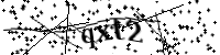 Por favor digite as letras e números abaixo