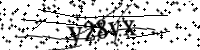 Por favor digite as letras e números abaixo