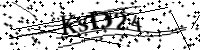 Por favor digite as letras e números abaixo
