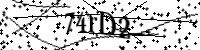 Por favor digite as letras e números abaixo