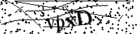Por favor digite as letras e números abaixo