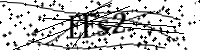Por favor digite as letras e números abaixo