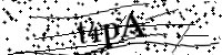 Por favor digite as letras e números abaixo
