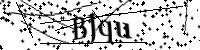 Por favor digite as letras e números abaixo