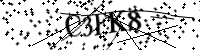 Por favor digite as letras e números abaixo