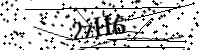 Por favor digite as letras e números abaixo