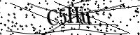 Por favor digite as letras e números abaixo