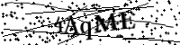 Por favor digite as letras e números abaixo