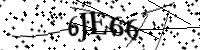 Por favor digite as letras e números abaixo