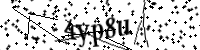 Por favor digite as letras e números abaixo