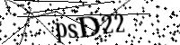 Por favor digite as letras e números abaixo