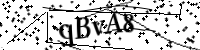 Por favor digite as letras e números abaixo