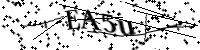 Por favor digite as letras e números abaixo