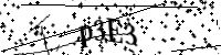 Por favor digite as letras e números abaixo