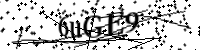 Por favor digite as letras e números abaixo