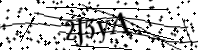 Por favor digite as letras e números abaixo