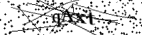 Por favor digite as letras e números abaixo