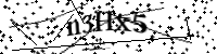 Por favor digite as letras e números abaixo