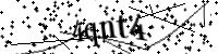 Por favor digite as letras e números abaixo