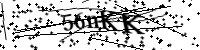 Por favor digite as letras e números abaixo