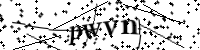 Por favor digite as letras e números abaixo