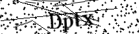 Por favor digite as letras e números abaixo
