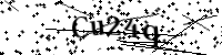 Por favor digite as letras e números abaixo