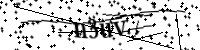 Por favor digite as letras e números abaixo